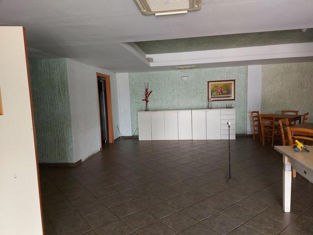 #12269 Albergo con piscina e pertinenze in vendita - foto 174