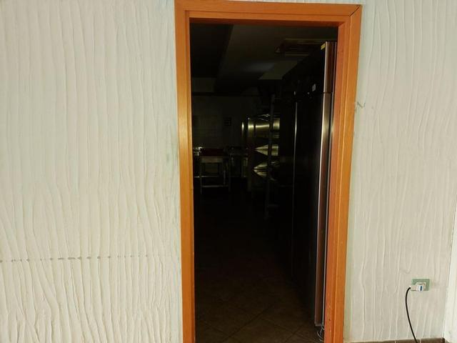 #12269 Albergo con piscina e pertinenze in vendita - foto 175