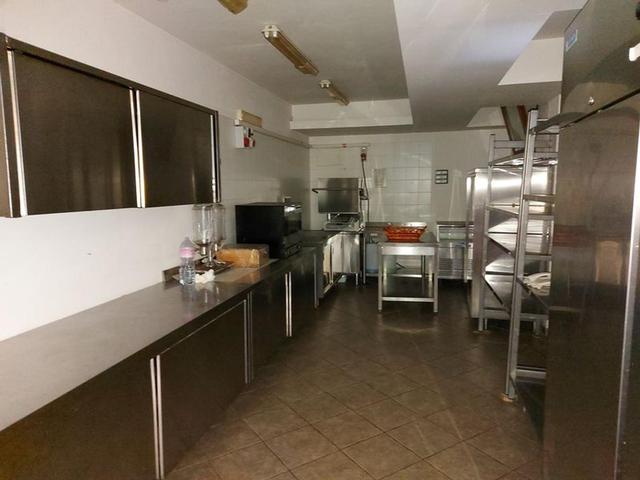 #12269 Albergo con piscina e pertinenze in vendita - foto 176