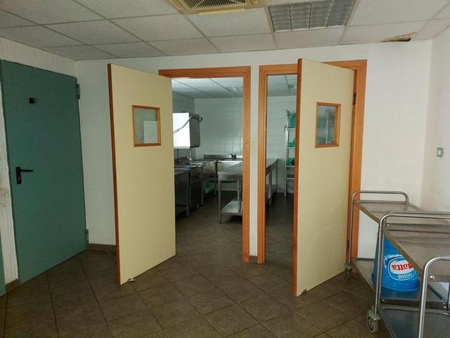 #12269 Albergo con piscina e pertinenze in vendita - foto 178