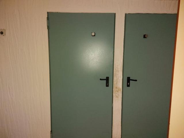 #12269 Albergo con piscina e pertinenze in vendita - foto 80