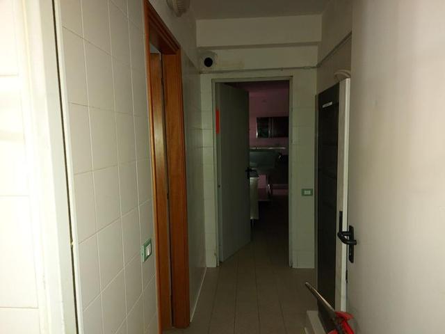 #12269 Albergo con piscina e pertinenze in vendita - foto 31