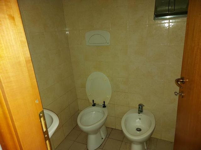 #12269 Albergo con piscina e pertinenze in vendita - foto 32