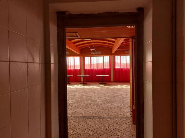 #12269 Albergo con piscina e pertinenze in vendita - foto 36
