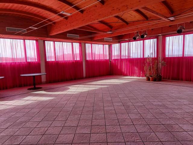 #12269 Albergo con piscina e pertinenze in vendita - foto 38