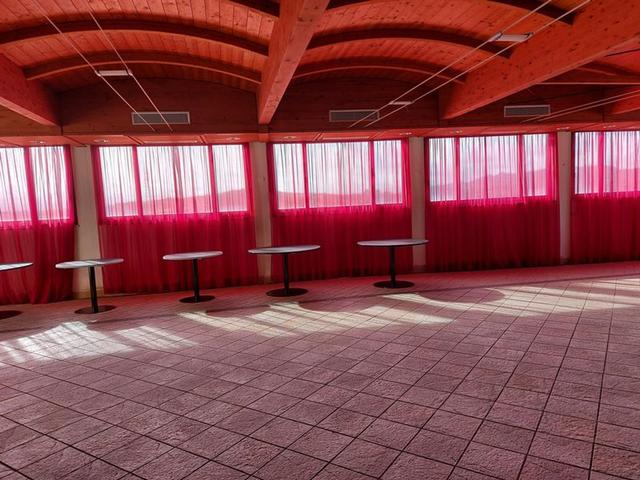 #12269 Albergo con piscina e pertinenze in vendita - foto 39