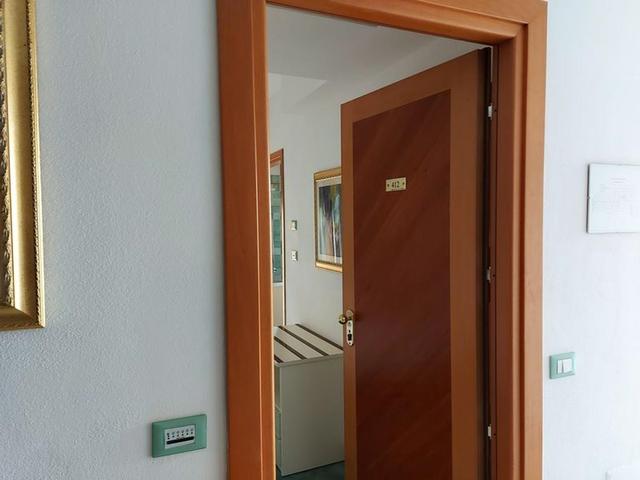 #12269 Albergo con piscina e pertinenze in vendita - foto 95