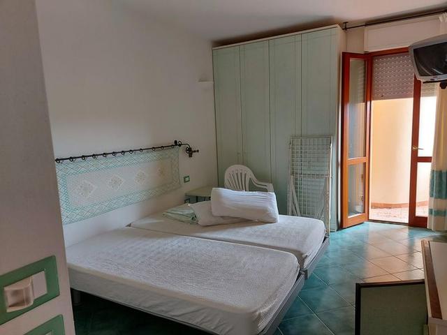 #12269 Albergo con piscina e pertinenze in vendita - foto 96