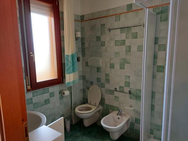 #12269 Albergo con piscina e pertinenze in vendita - foto 98