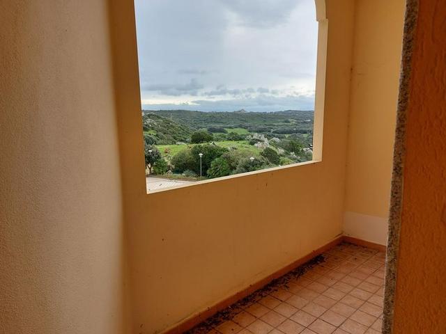 #12269 Albergo con piscina e pertinenze in vendita - foto 100