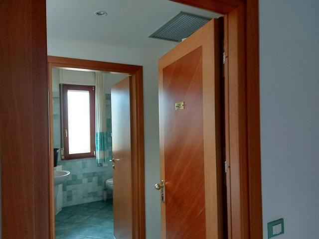 #12269 Albergo con piscina e pertinenze in vendita - foto 103