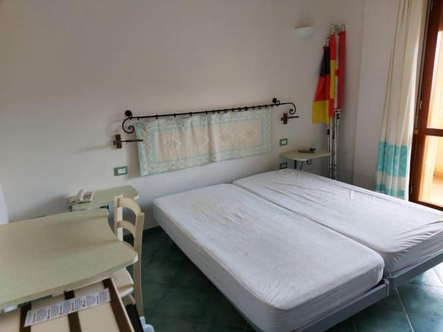 #12269 Albergo con piscina e pertinenze in vendita - foto 104