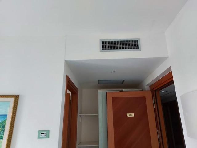 #12269 Albergo con piscina e pertinenze in vendita - foto 79