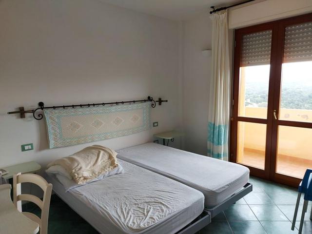 #12269 Albergo con piscina e pertinenze in vendita - foto 78