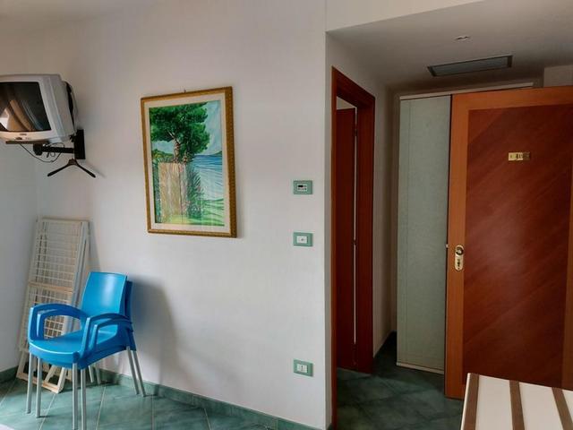 #12269 Albergo con piscina e pertinenze in vendita - foto 56