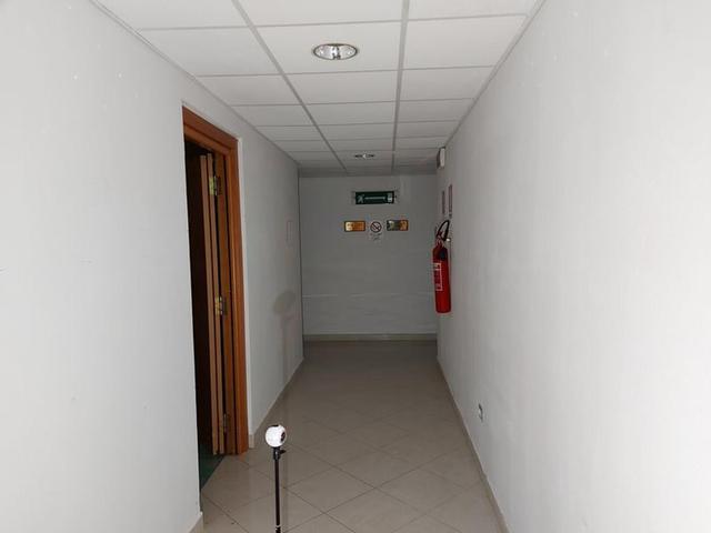 #12269 Albergo con piscina e pertinenze in vendita - foto 60