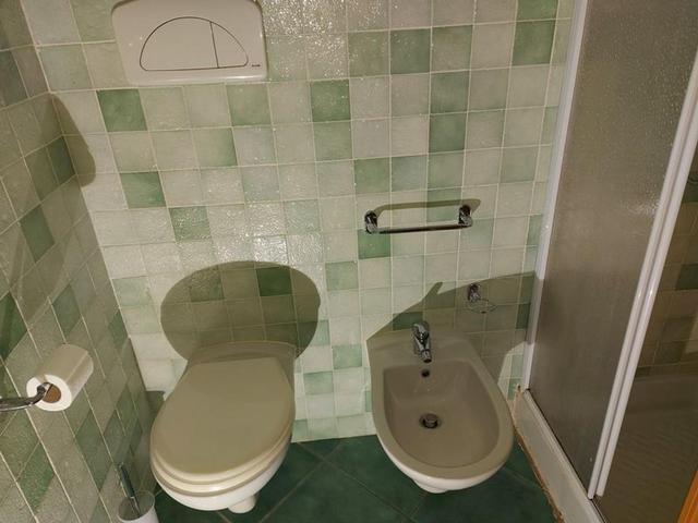 #12269 Albergo con piscina e pertinenze in vendita - foto 55