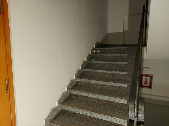 #12269 Albergo con piscina e pertinenze in vendita - foto 66
