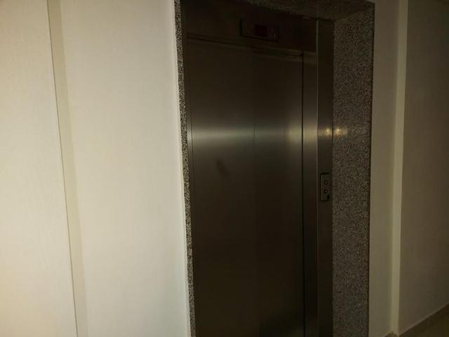 #12269 Albergo con piscina e pertinenze in vendita - foto 68