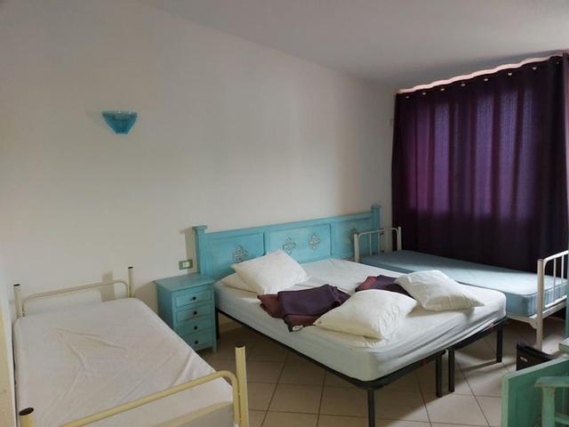 #12269 Albergo con piscina e pertinenze in vendita - foto 69
