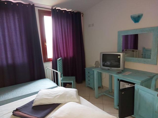 #12269 Albergo con piscina e pertinenze in vendita - foto 71