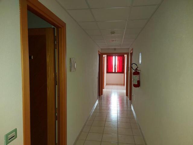 #12269 Albergo con piscina e pertinenze in vendita - foto 72