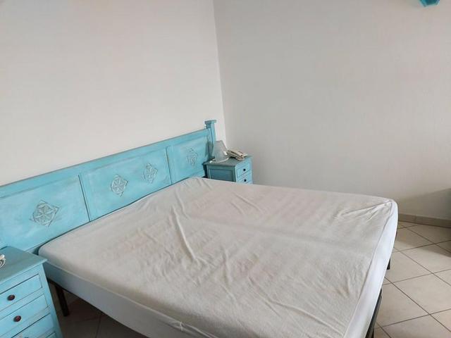 #12269 Albergo con piscina e pertinenze in vendita - foto 75