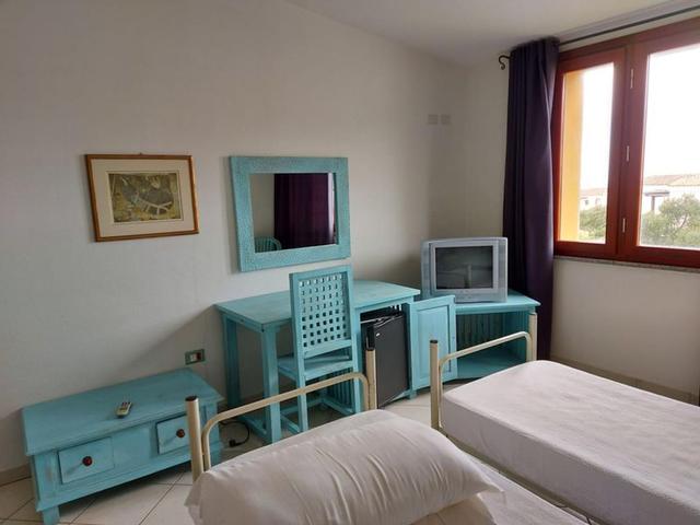 #12269 Albergo con piscina e pertinenze in vendita - foto 76