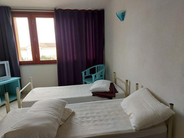 #12269 Albergo con piscina e pertinenze in vendita - foto 77