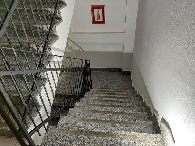 #12269 Albergo con piscina e pertinenze in vendita - foto 155