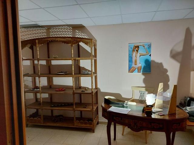 #12269 Albergo con piscina e pertinenze in vendita - foto 181
