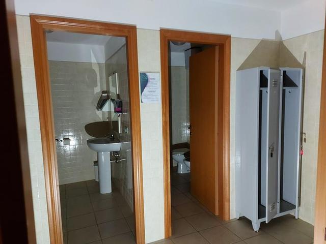 #12269 Albergo con piscina e pertinenze in vendita - foto 183