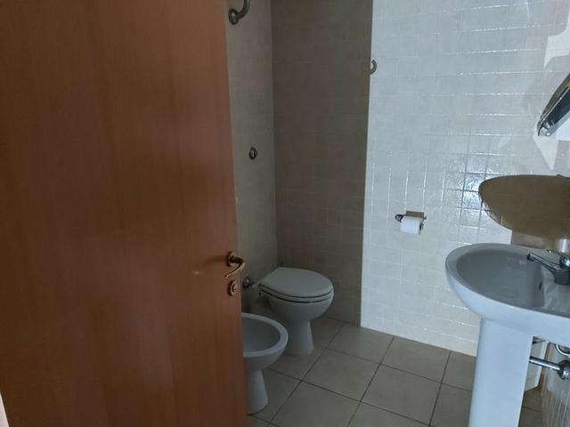 #12269 Albergo con piscina e pertinenze in vendita - foto 184