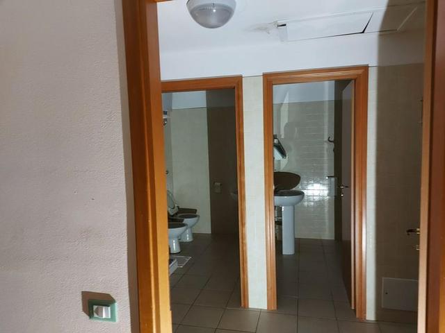 #12269 Albergo con piscina e pertinenze in vendita - foto 185