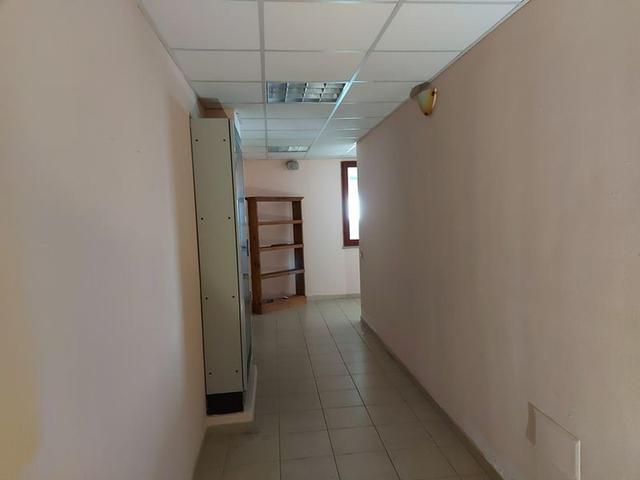 #12269 Albergo con piscina e pertinenze in vendita - foto 186