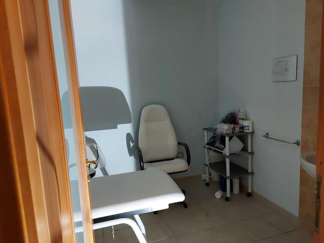 #12269 Albergo con piscina e pertinenze in vendita - foto 187