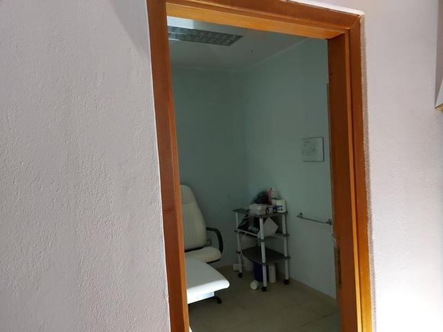 #12269 Albergo con piscina e pertinenze in vendita - foto 188