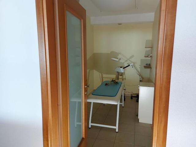#12269 Albergo con piscina e pertinenze in vendita - foto 190