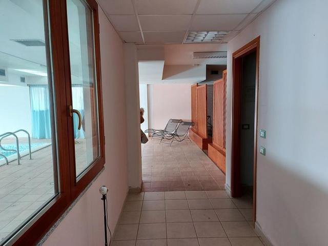 #12269 Albergo con piscina e pertinenze in vendita - foto 191