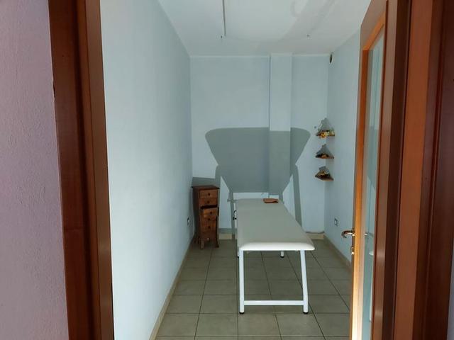 #12269 Albergo con piscina e pertinenze in vendita - foto 192