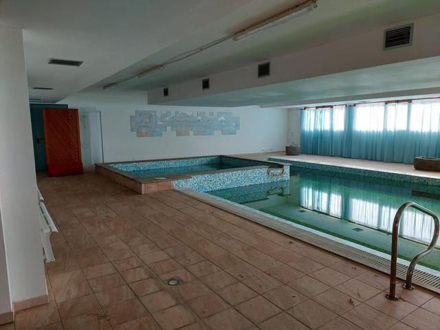 #12269 Albergo con piscina e pertinenze in vendita - foto 182