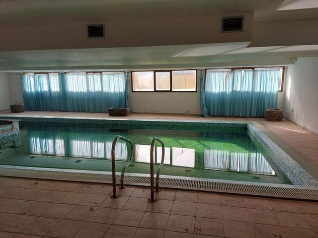 #12269 Albergo con piscina e pertinenze in vendita - foto 193