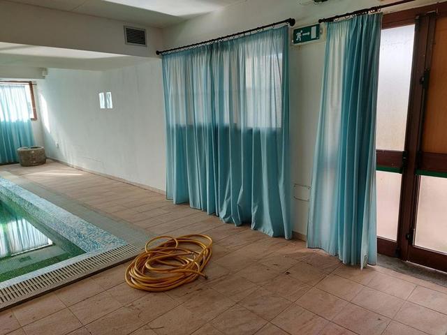 #12269 Albergo con piscina e pertinenze in vendita - foto 195