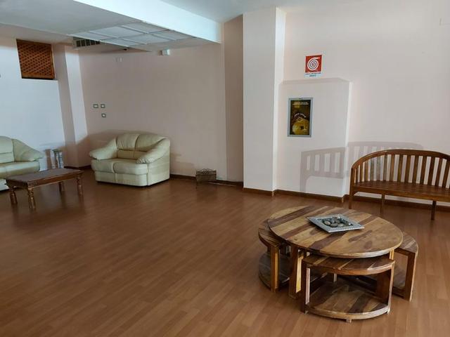 #12269 Albergo con piscina e pertinenze in vendita - foto 197