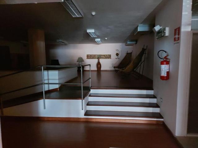 #12269 Albergo con piscina e pertinenze in vendita - foto 198