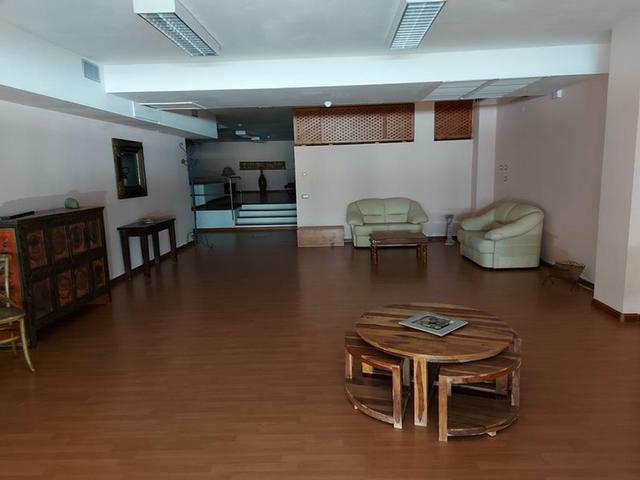 #12269 Albergo con piscina e pertinenze in vendita - foto 200