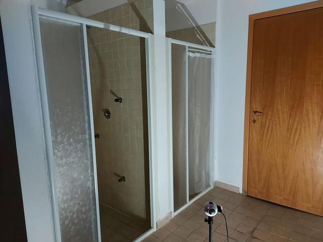 #12269 Albergo con piscina e pertinenze in vendita - foto 201