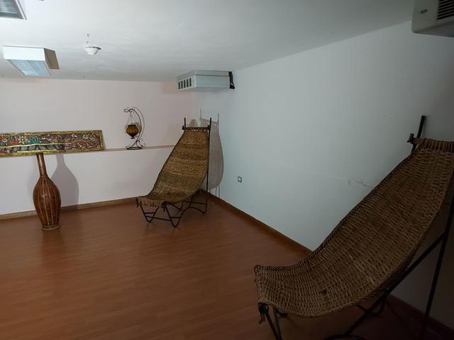 #12269 Albergo con piscina e pertinenze in vendita - foto 202