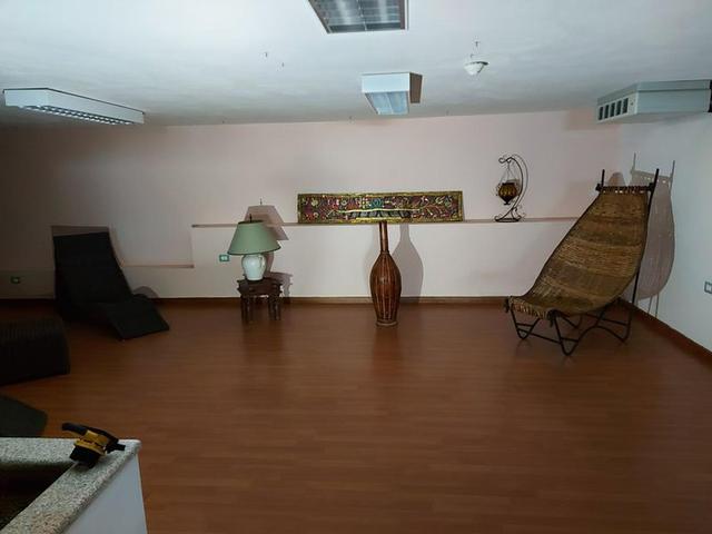 #12269 Albergo con piscina e pertinenze in vendita - foto 203
