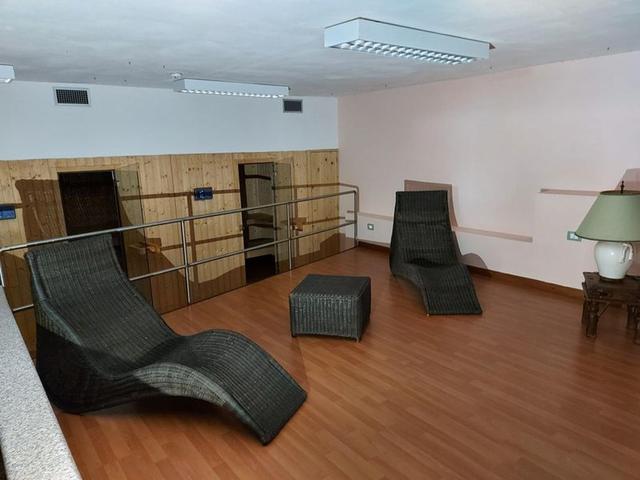 #12269 Albergo con piscina e pertinenze in vendita - foto 194